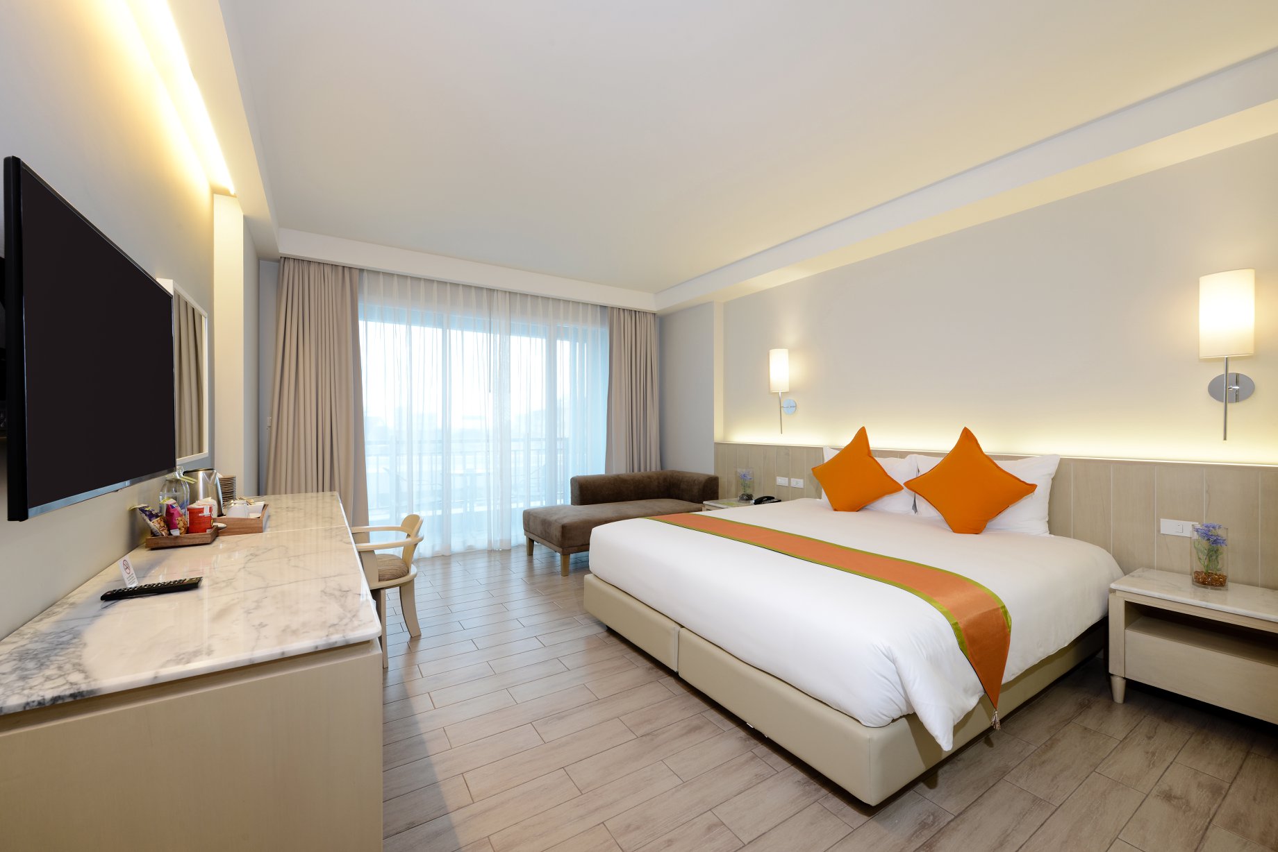 Hisea Hua Hin (14)