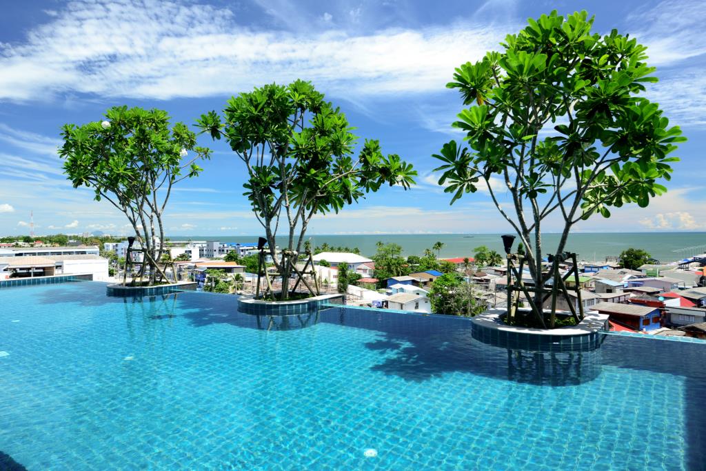 Hisea Hua Hin (4)