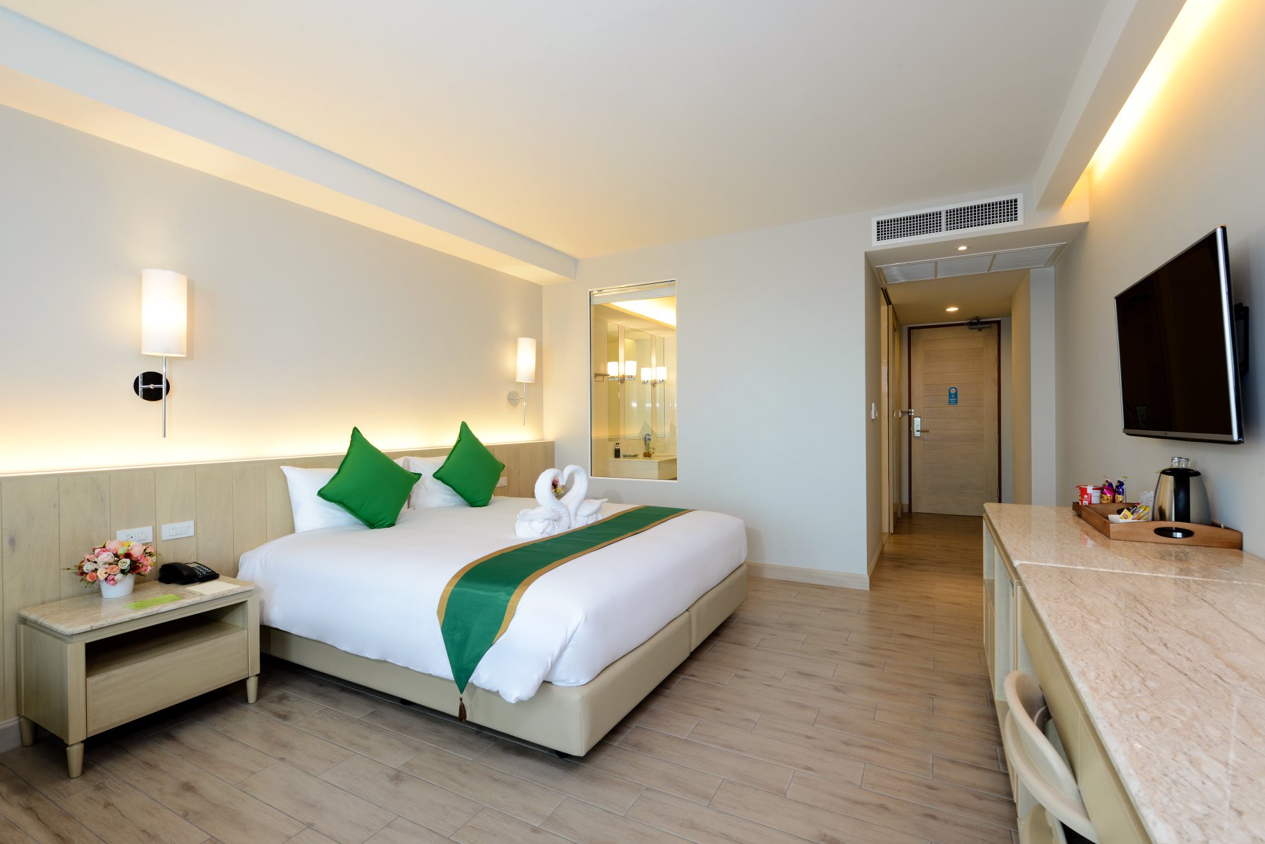 Hisea Hua Hin (15)