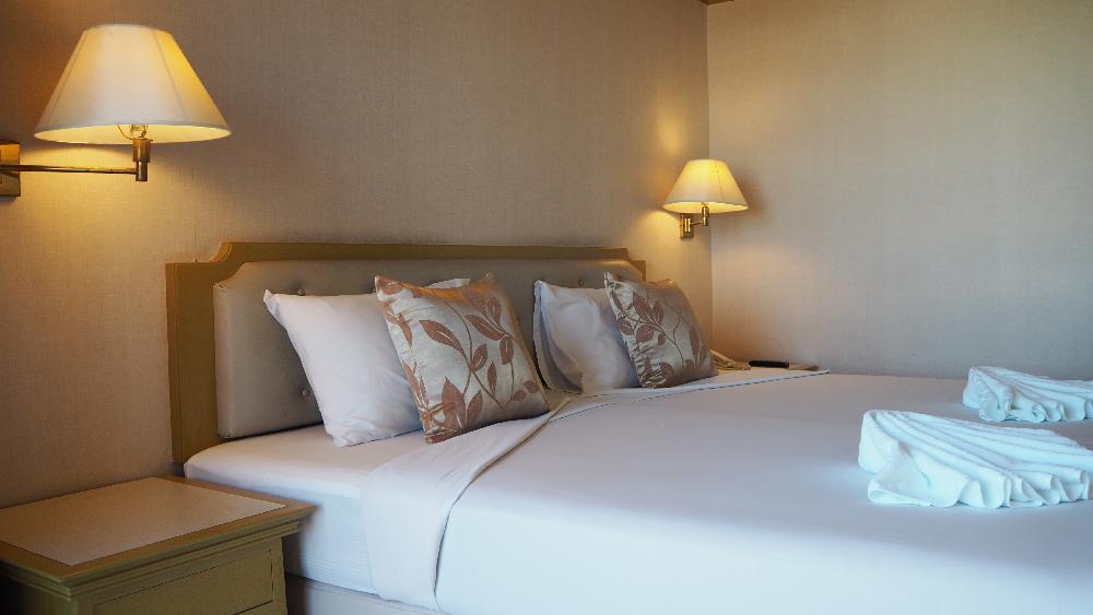 City Beach Hua Hin (14)