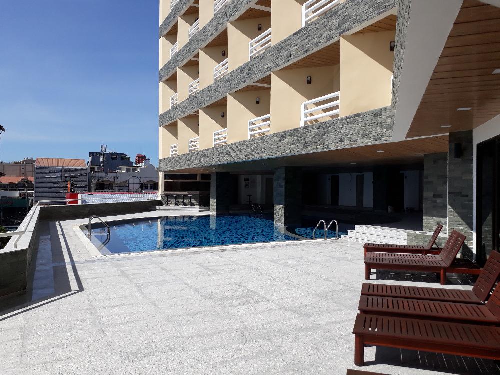 City Beach Hua Hin (15)