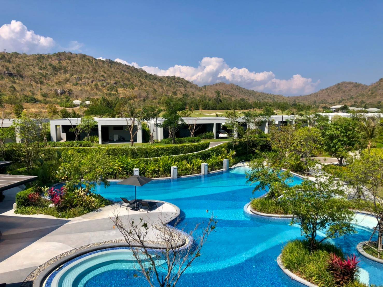 Sansara Huahin (2)