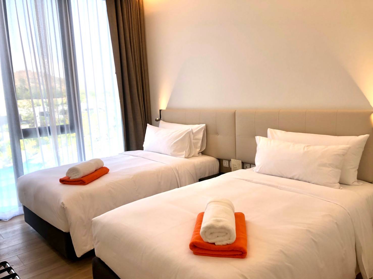 Sansara Huahin (5)