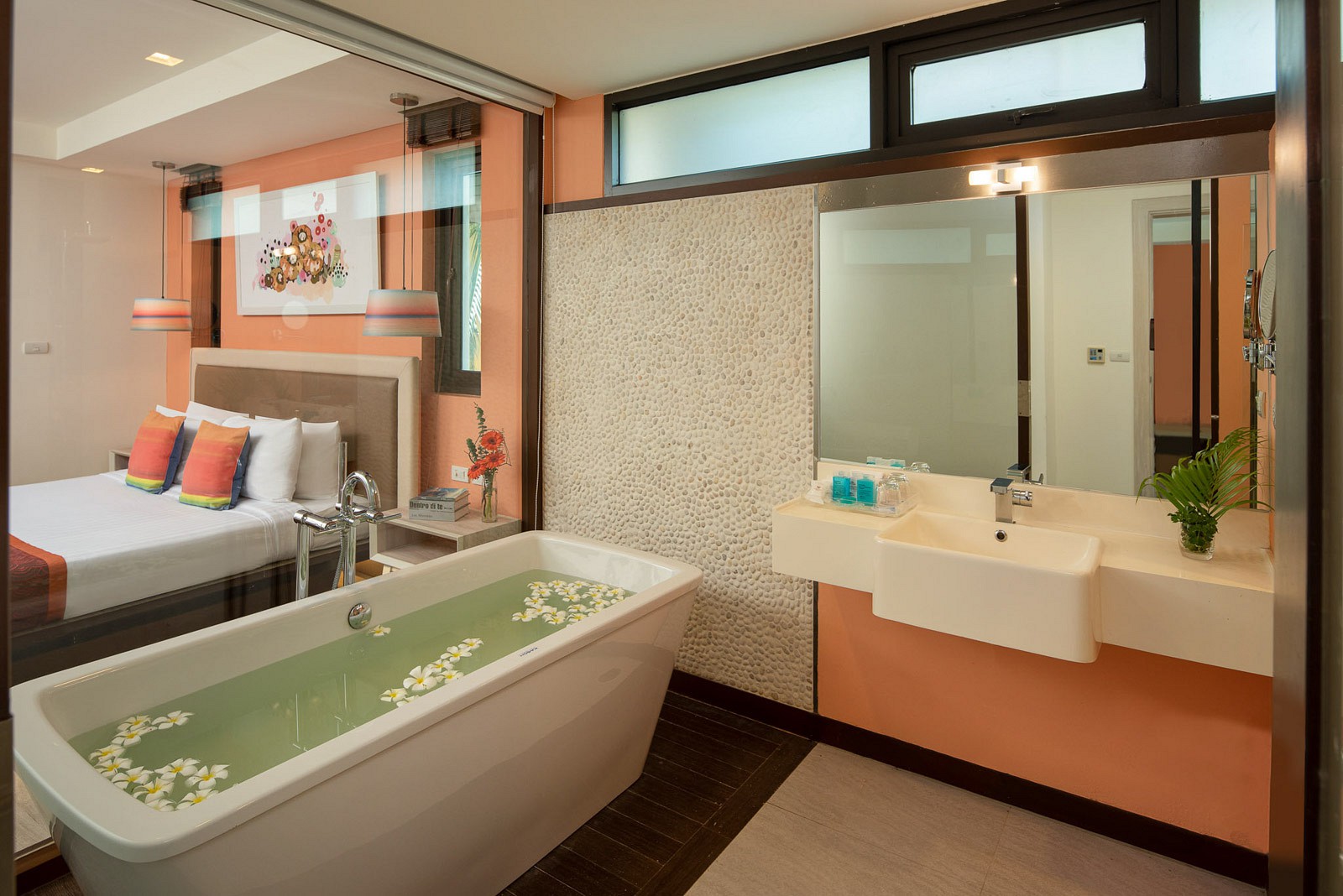 Springfield@Sea Resort and Spa (9)