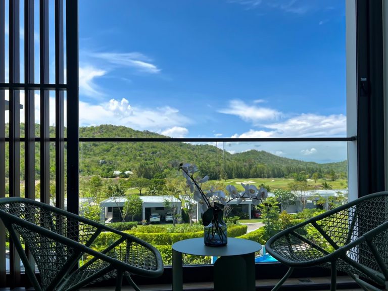 Sansara Huahin (4)