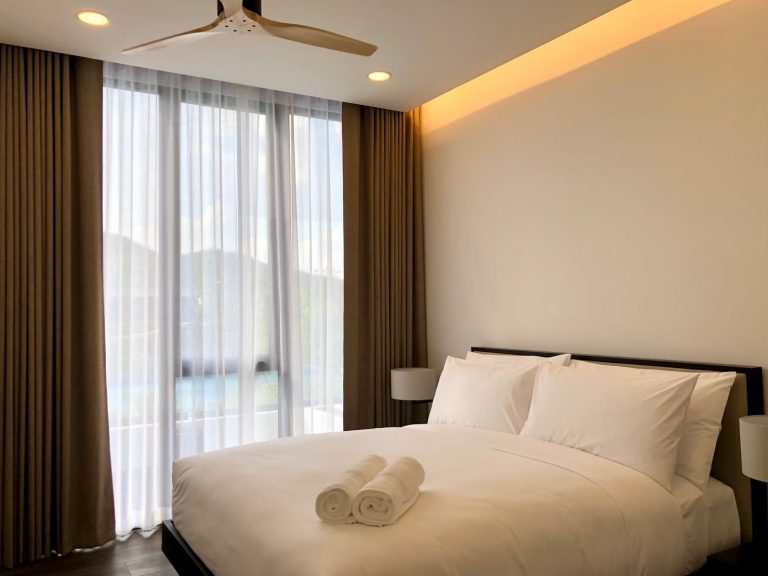 Sansara Huahin (13)