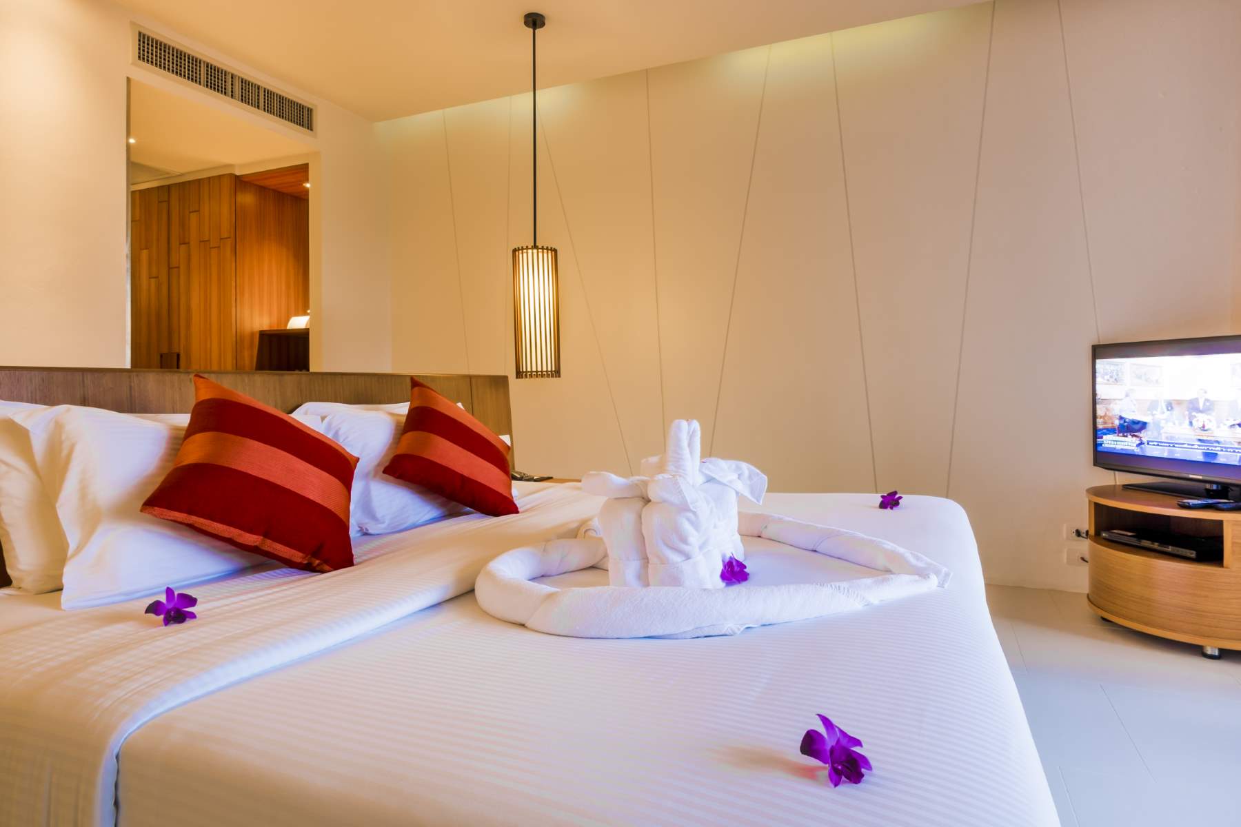 G Hua Hin Resort and Mall (5)