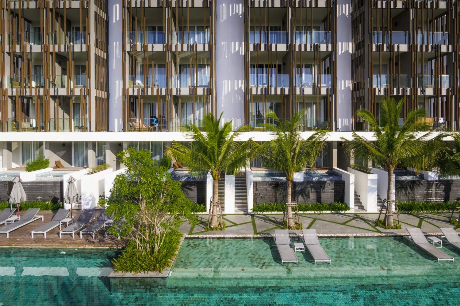 G Hua Hin Resort and Mall (15)