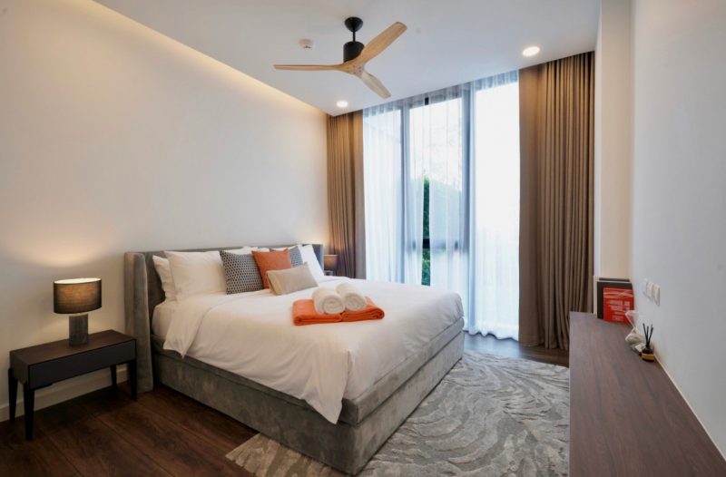 Sansara Huahin (14)
