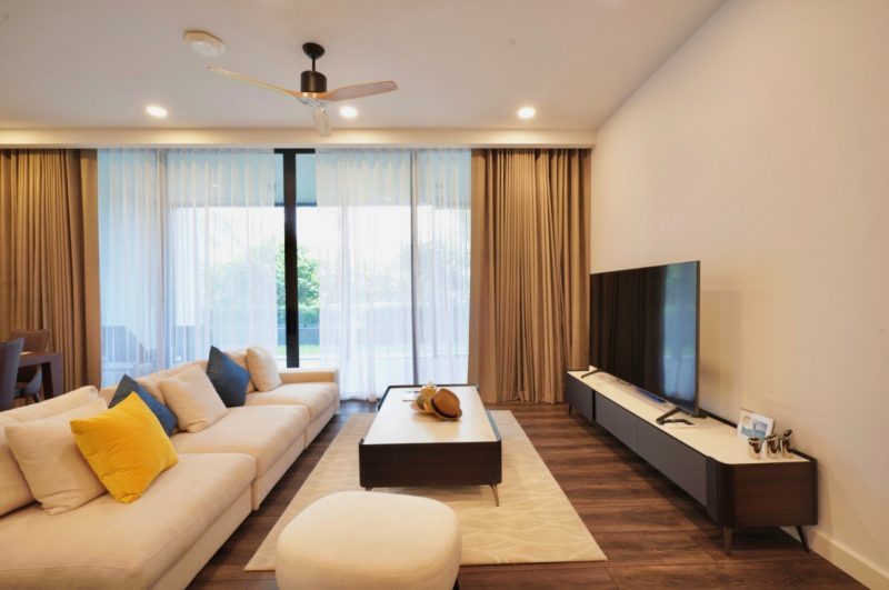 Sansara Huahin (15)