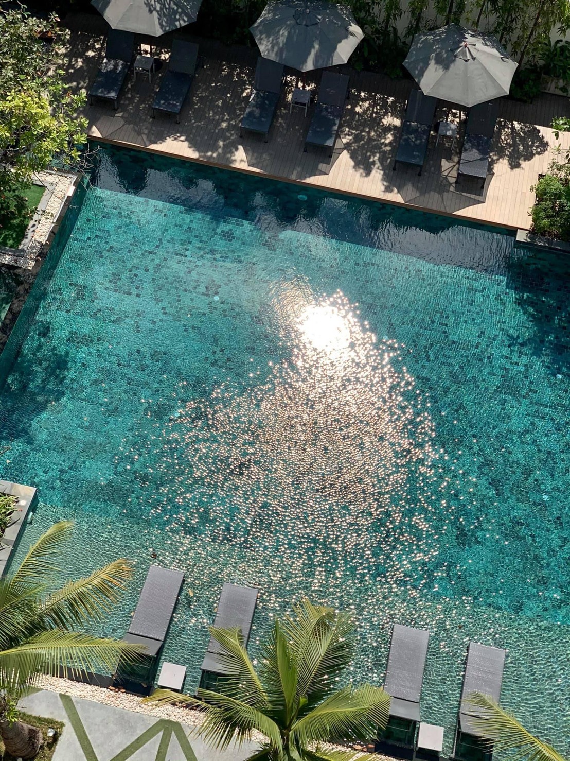 G Hua Hin Resort and Mall (17)