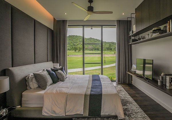 Sansara Huahin (10)