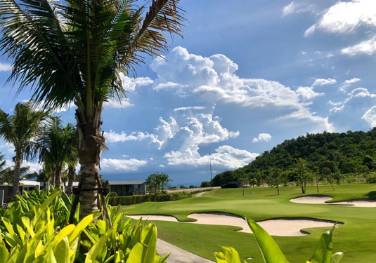 Sansara Huahin (23)