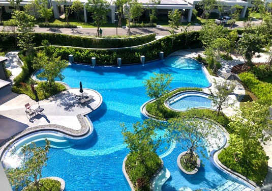 Sansara Huahin (3)
