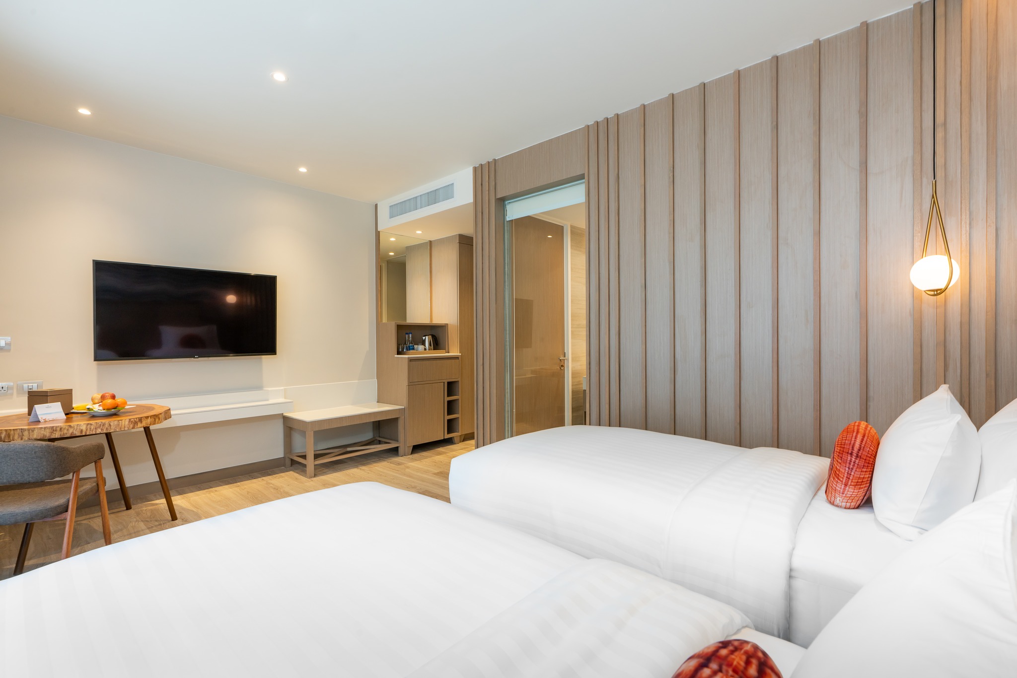 MAVEN Stylish Hotel Huahin (16)
