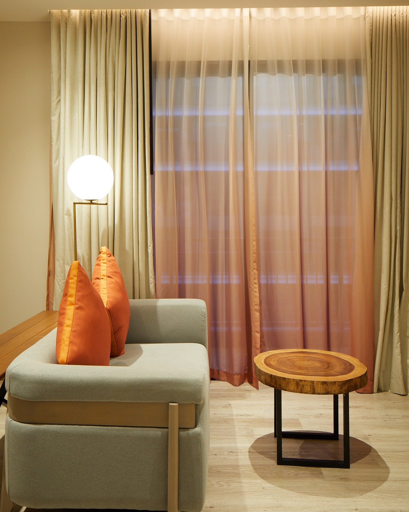 MAVEN Stylish Hotel Huahin (12)