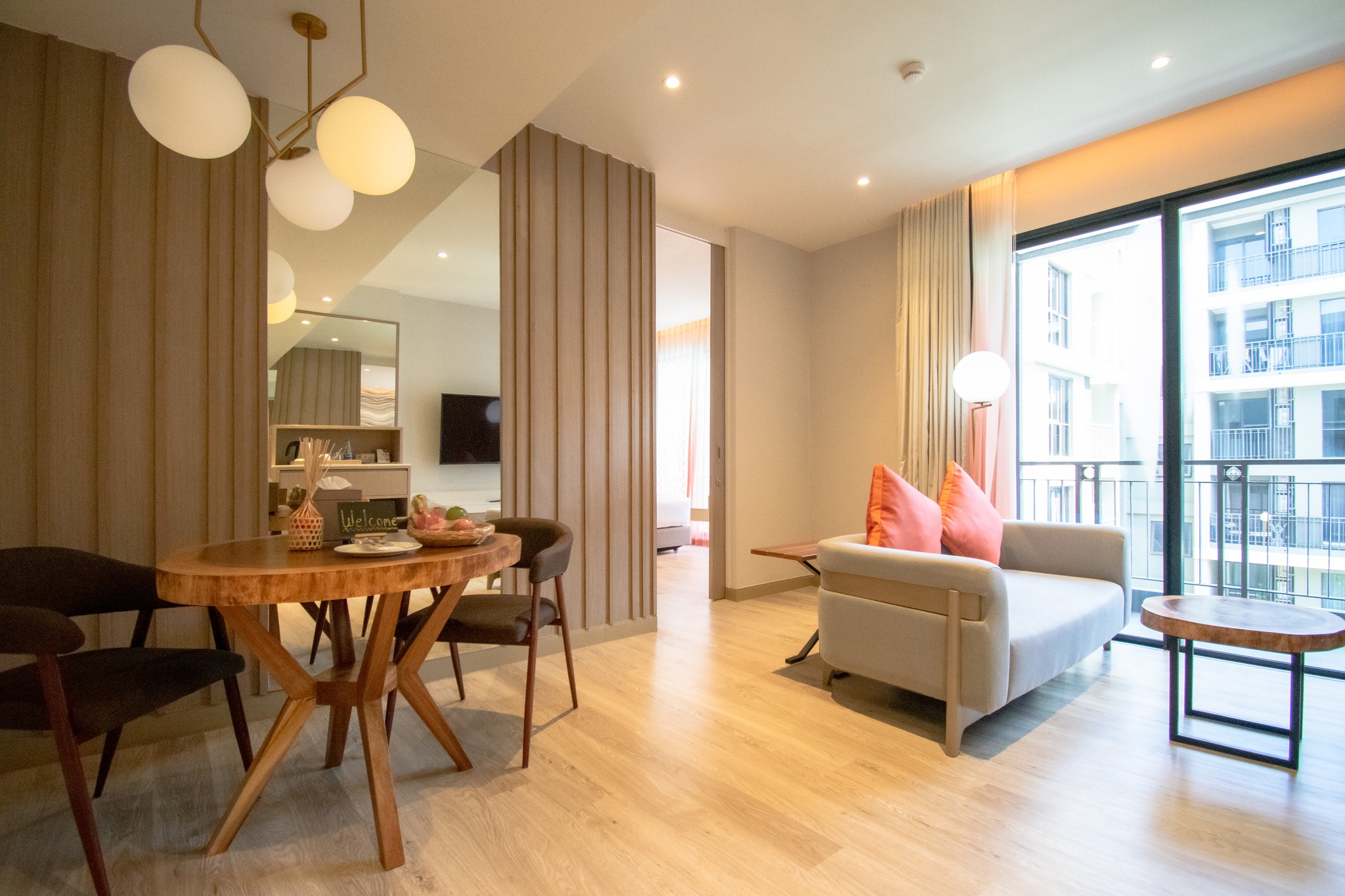 MAVEN Stylish Hotel Huahin (14)