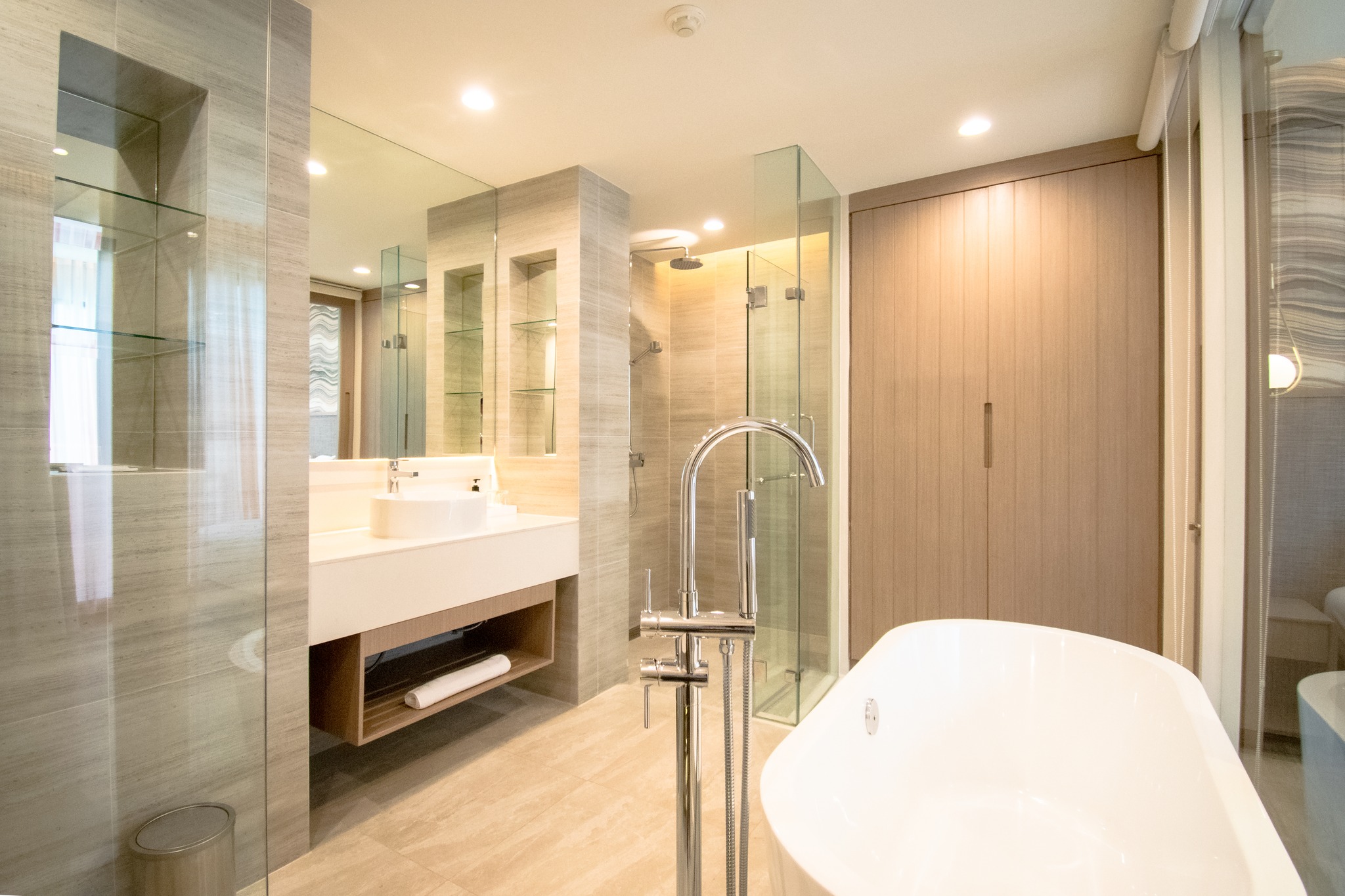 MAVEN Stylish Hotel Huahin (17)